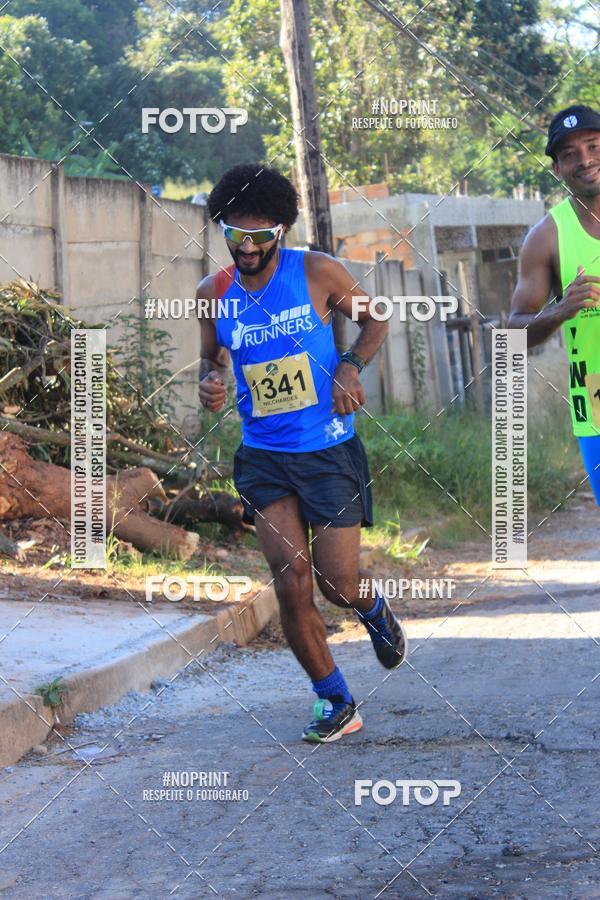 Buy your photos of the eventCorrida Juatuba 2019 on Fotop