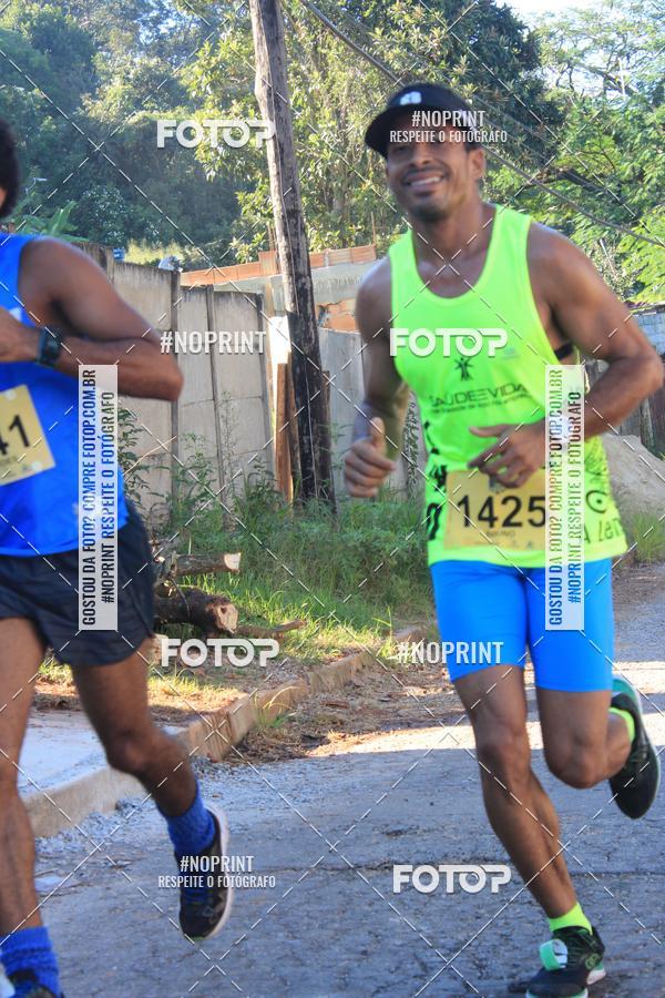 Buy your photos of the eventCorrida Juatuba 2019 on Fotop