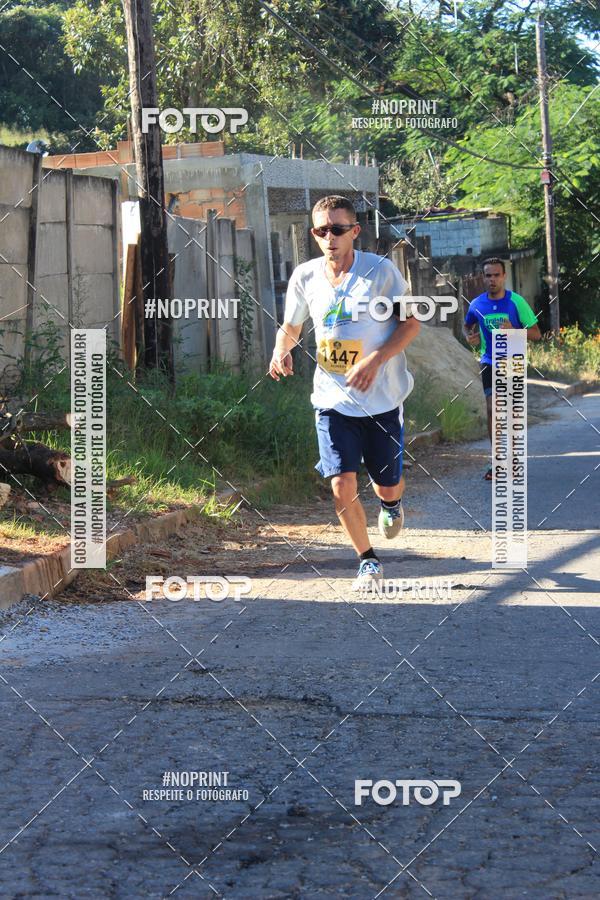 Buy your photos of the eventCorrida Juatuba 2019 on Fotop