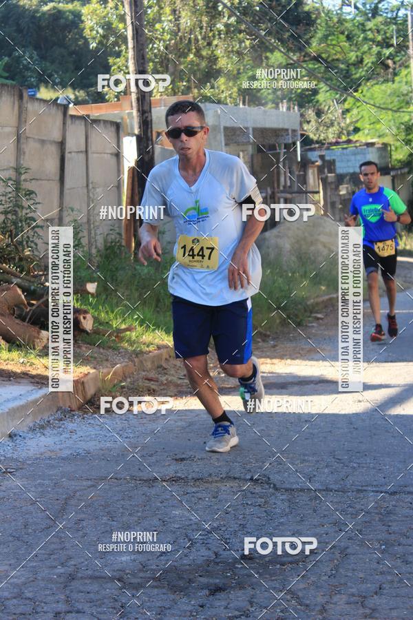 Buy your photos of the eventCorrida Juatuba 2019 on Fotop