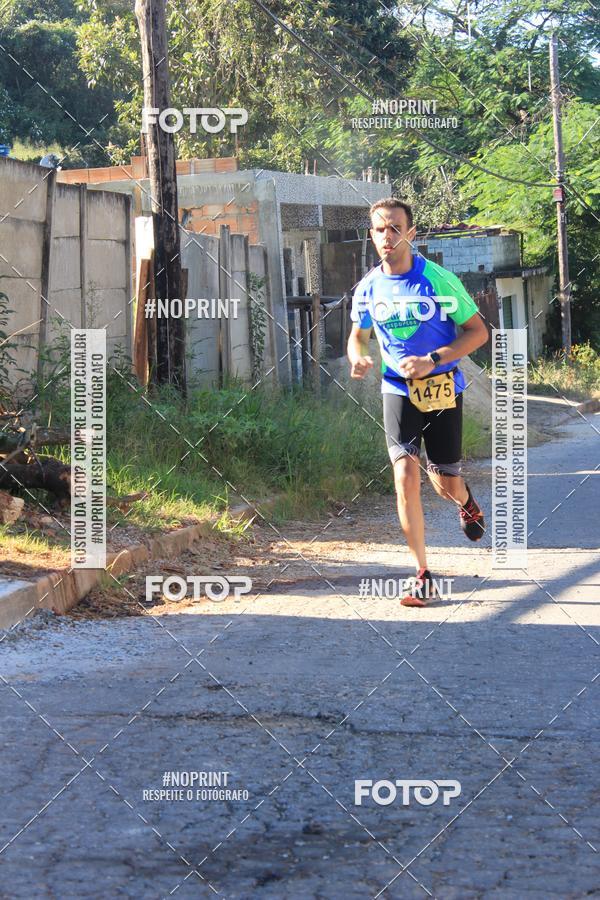 Buy your photos of the eventCorrida Juatuba 2019 on Fotop