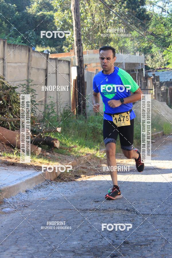 Buy your photos of the eventCorrida Juatuba 2019 on Fotop