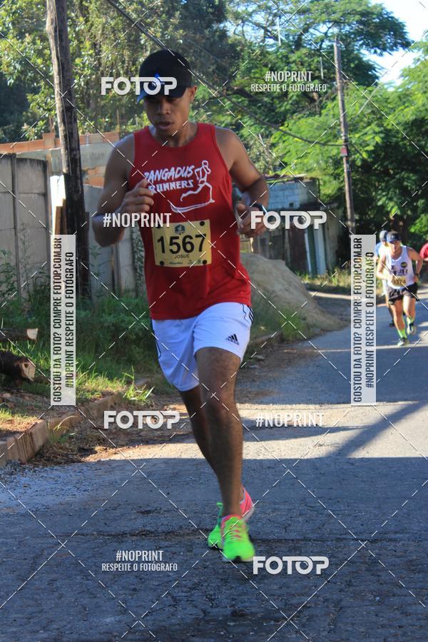 Buy your photos of the eventCorrida Juatuba 2019 on Fotop