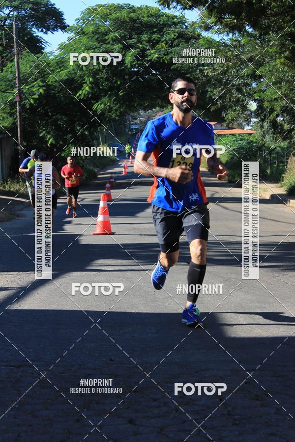 Buy your photos of the eventCorrida Juatuba 2019 on Fotop