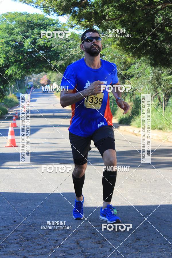 Buy your photos of the eventCorrida Juatuba 2019 on Fotop