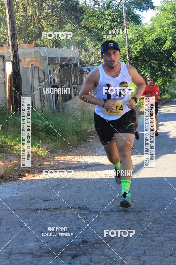 Buy your photos of the eventCorrida Juatuba 2019 on Fotop