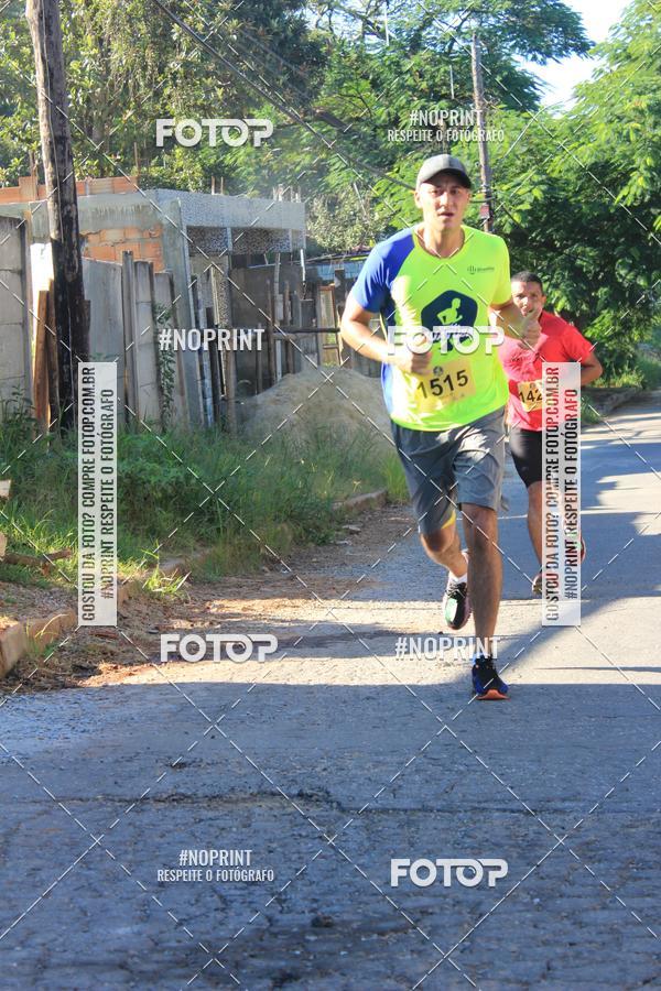 Buy your photos of the eventCorrida Juatuba 2019 on Fotop