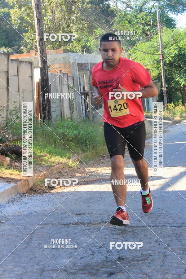 Buy your photos of the eventCorrida Juatuba 2019 on Fotop