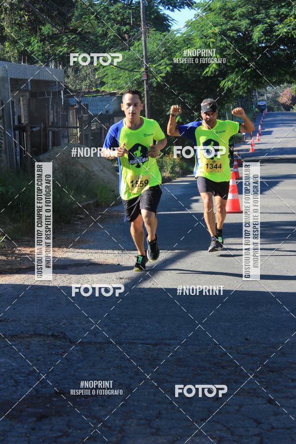 Buy your photos of the eventCorrida Juatuba 2019 on Fotop