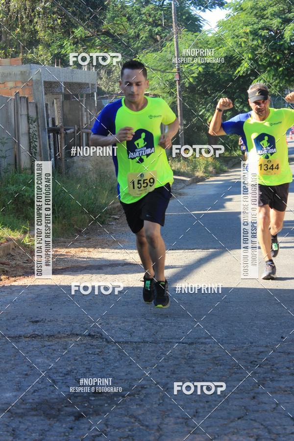 Buy your photos of the eventCorrida Juatuba 2019 on Fotop