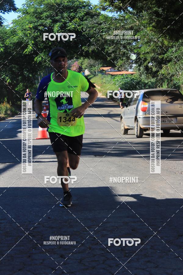 Buy your photos of the eventCorrida Juatuba 2019 on Fotop