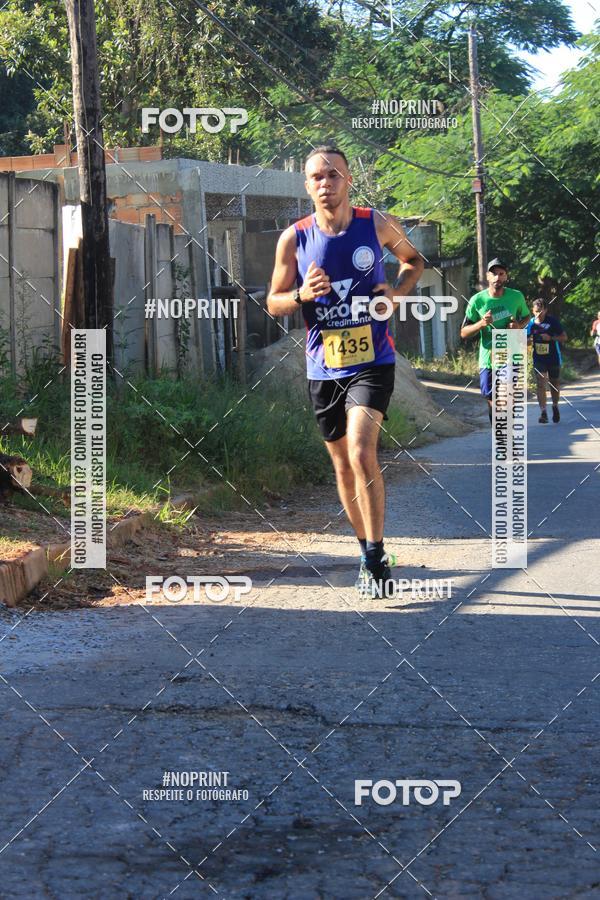 Buy your photos of the eventCorrida Juatuba 2019 on Fotop