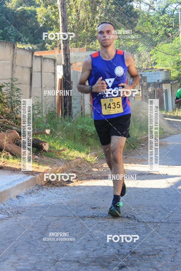 Buy your photos of the eventCorrida Juatuba 2019 on Fotop