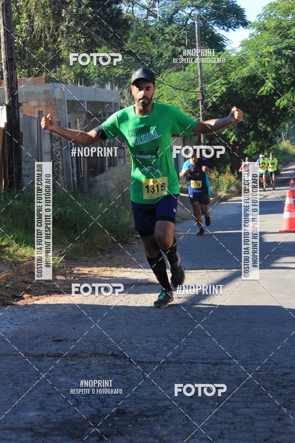 Buy your photos of the eventCorrida Juatuba 2019 on Fotop