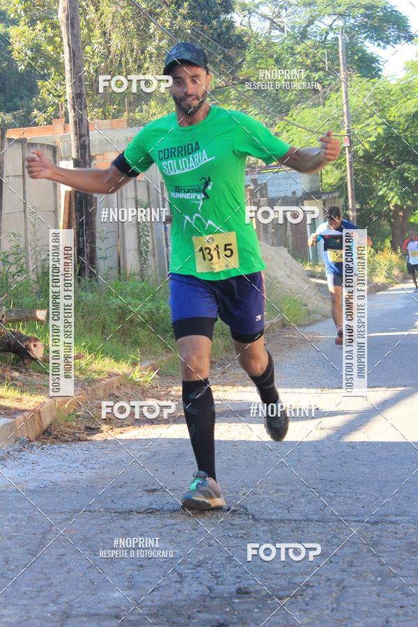 Buy your photos of the eventCorrida Juatuba 2019 on Fotop