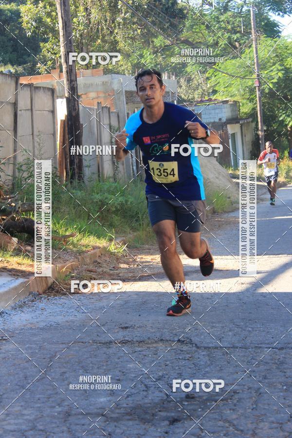 Buy your photos of the eventCorrida Juatuba 2019 on Fotop