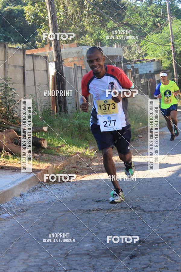 Buy your photos of the eventCorrida Juatuba 2019 on Fotop