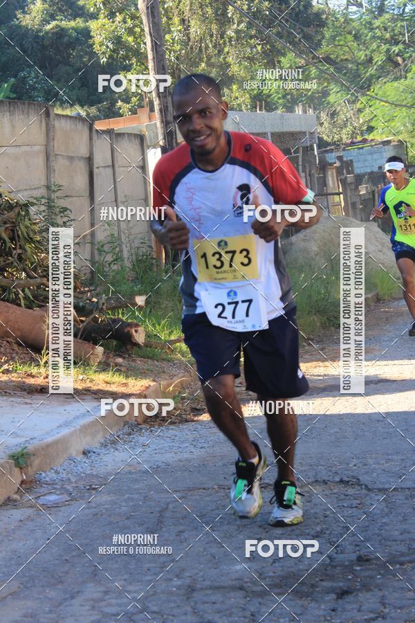 Buy your photos of the eventCorrida Juatuba 2019 on Fotop