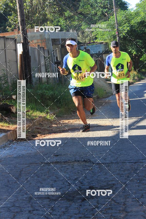 Buy your photos of the eventCorrida Juatuba 2019 on Fotop