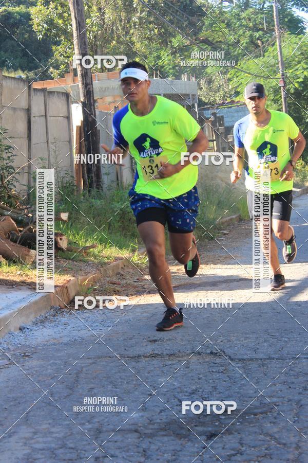 Buy your photos of the eventCorrida Juatuba 2019 on Fotop