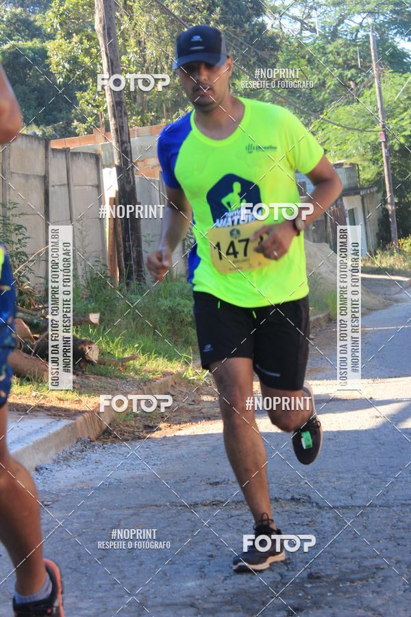Buy your photos of the eventCorrida Juatuba 2019 on Fotop