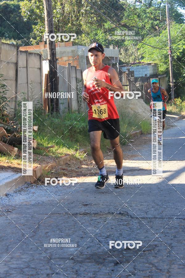Buy your photos of the eventCorrida Juatuba 2019 on Fotop