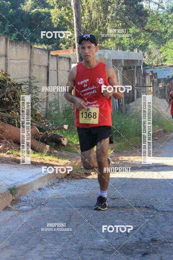 Buy your photos of the eventCorrida Juatuba 2019 on Fotop