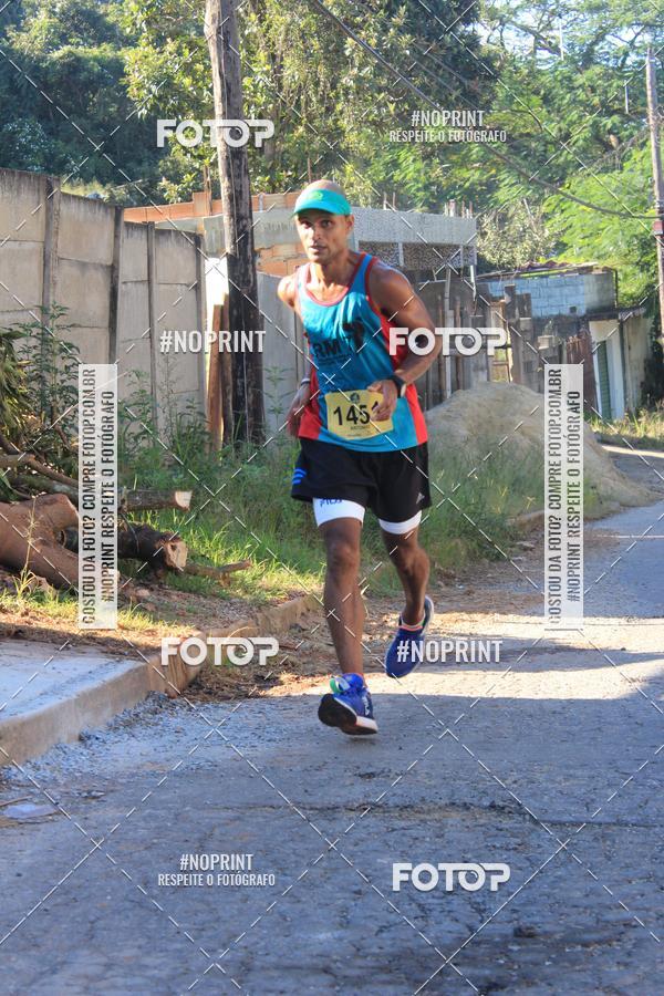 Buy your photos of the eventCorrida Juatuba 2019 on Fotop