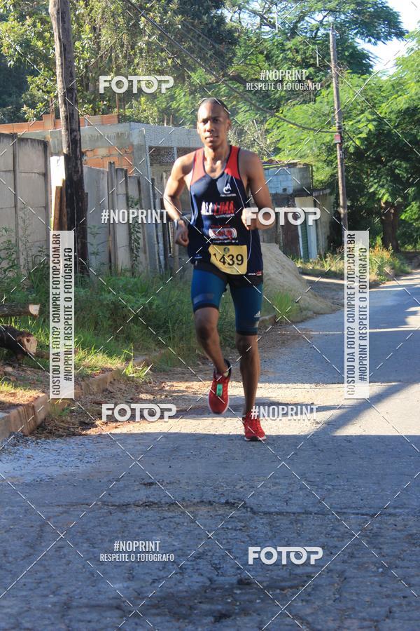 Buy your photos of the eventCorrida Juatuba 2019 on Fotop