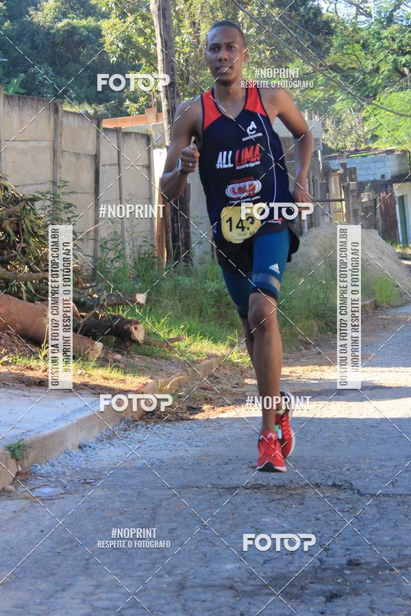 Buy your photos of the eventCorrida Juatuba 2019 on Fotop