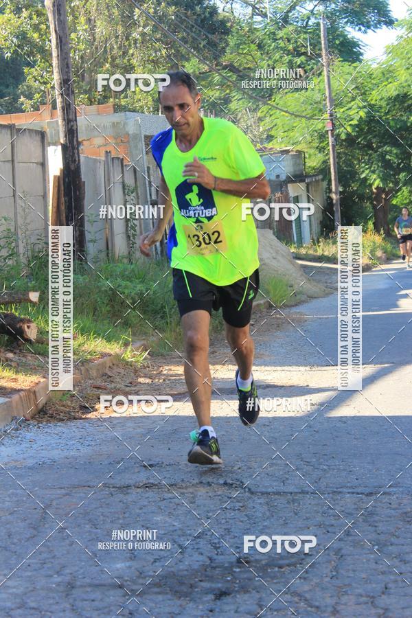 Buy your photos of the eventCorrida Juatuba 2019 on Fotop