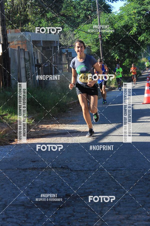 Buy your photos of the eventCorrida Juatuba 2019 on Fotop