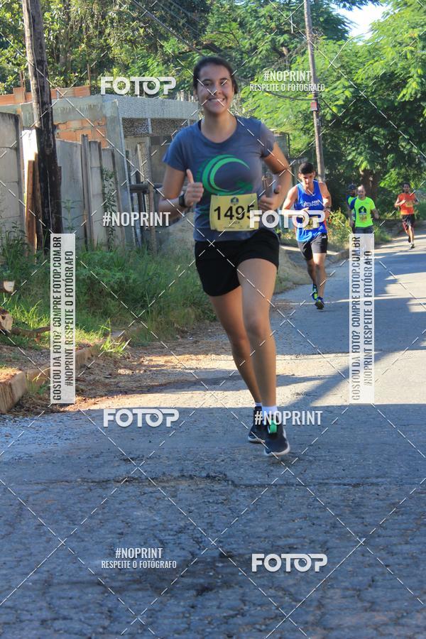 Buy your photos of the eventCorrida Juatuba 2019 on Fotop