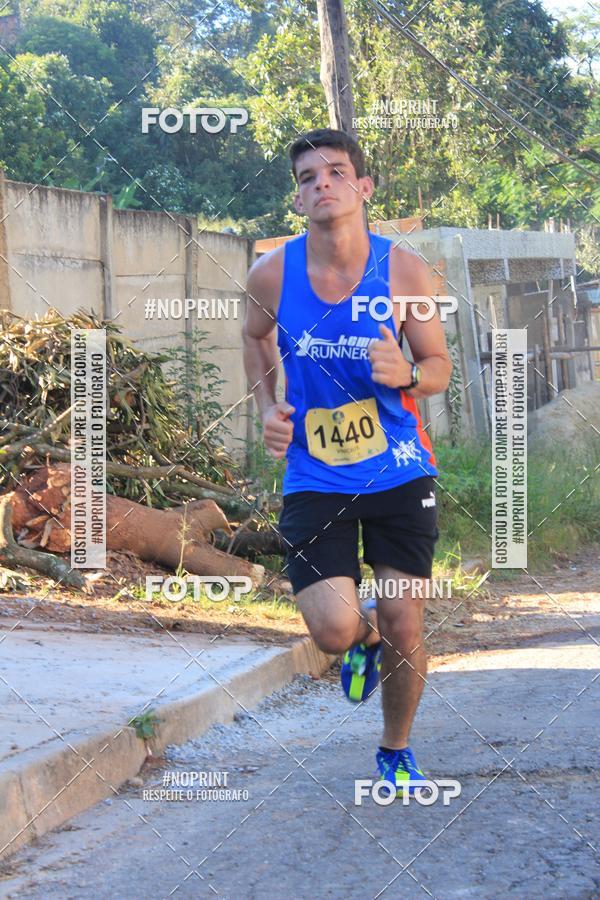 Buy your photos of the eventCorrida Juatuba 2019 on Fotop