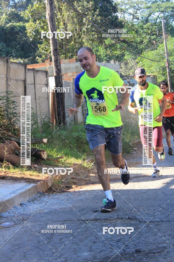 Buy your photos of the eventCorrida Juatuba 2019 on Fotop
