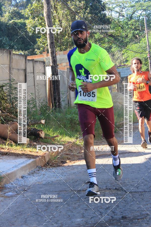 Buy your photos of the eventCorrida Juatuba 2019 on Fotop