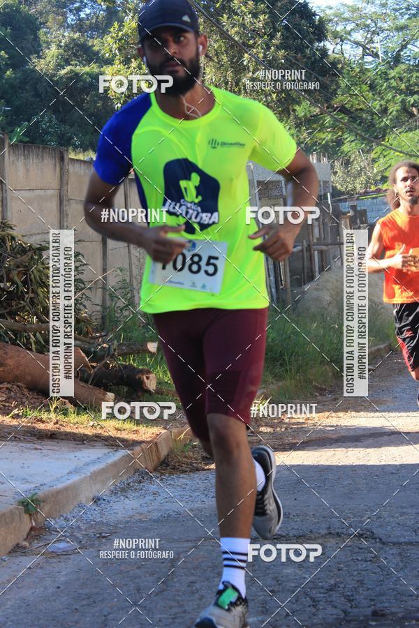 Buy your photos of the eventCorrida Juatuba 2019 on Fotop