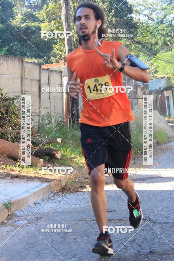 Buy your photos of the eventCorrida Juatuba 2019 on Fotop