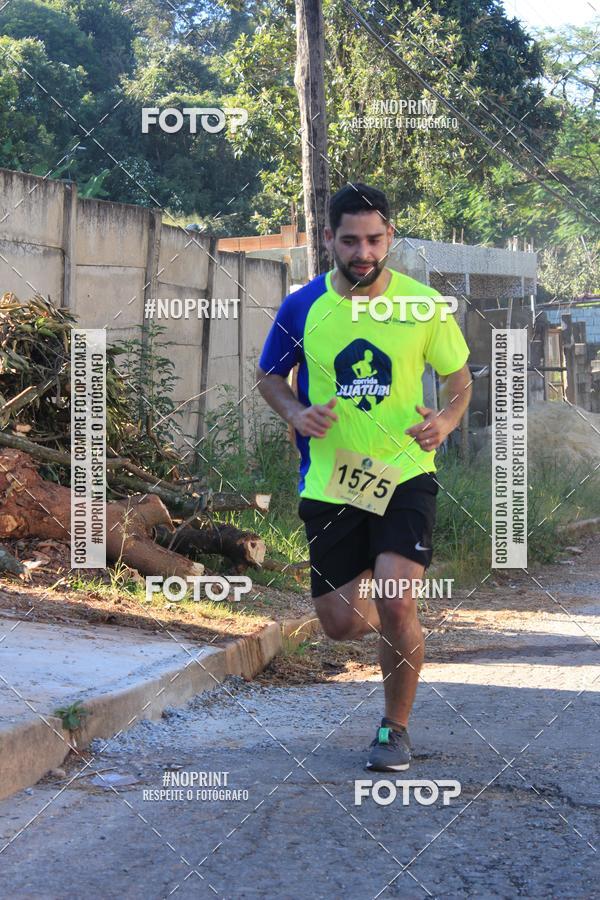 Buy your photos of the eventCorrida Juatuba 2019 on Fotop
