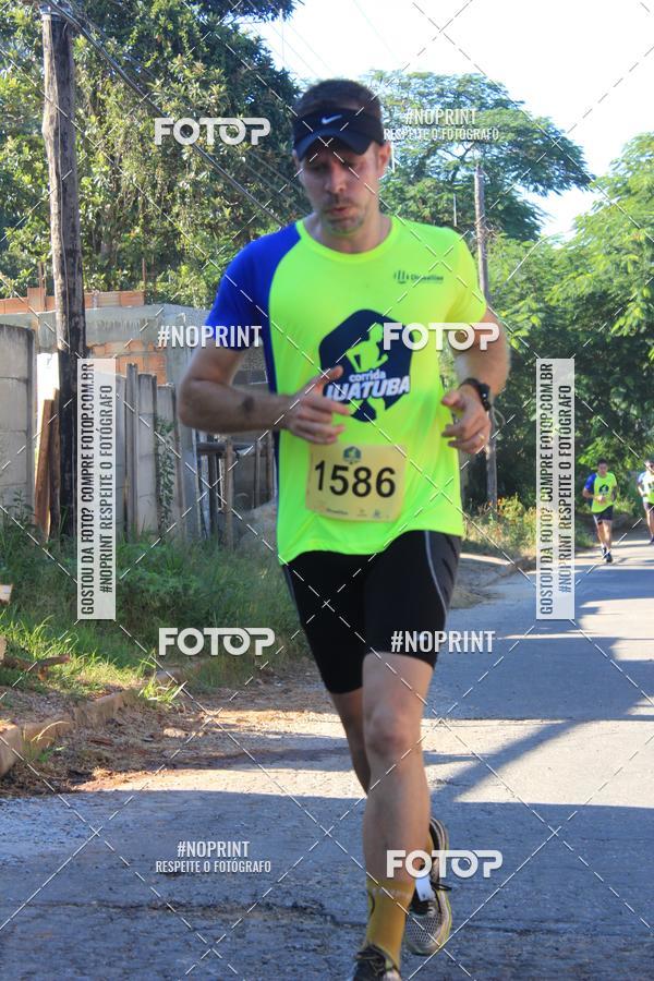 Buy your photos of the eventCorrida Juatuba 2019 on Fotop