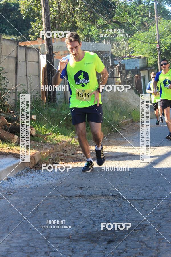Buy your photos of the eventCorrida Juatuba 2019 on Fotop