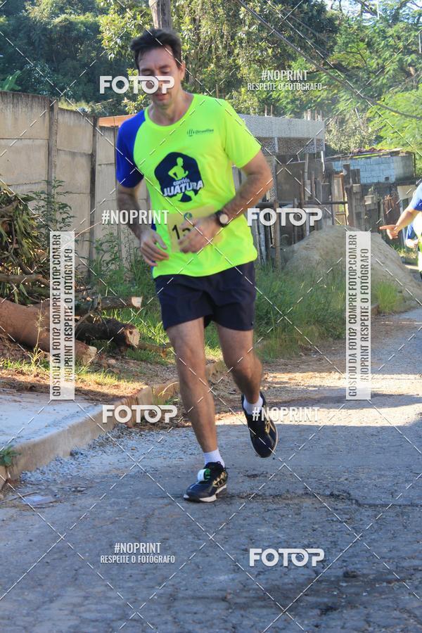 Buy your photos of the eventCorrida Juatuba 2019 on Fotop