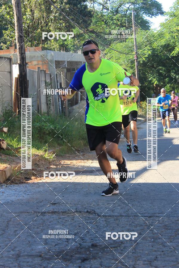 Buy your photos of the eventCorrida Juatuba 2019 on Fotop