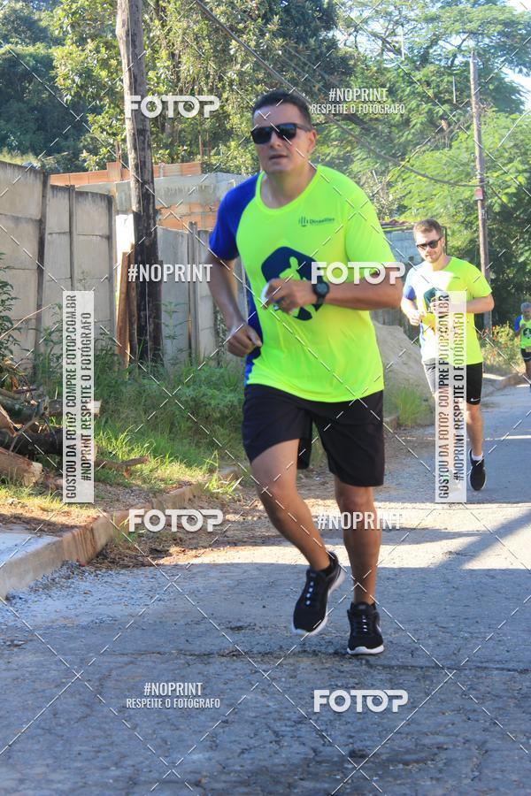 Buy your photos of the eventCorrida Juatuba 2019 on Fotop