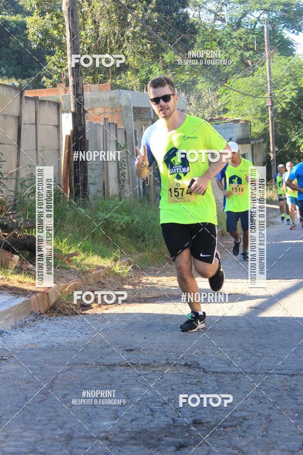 Buy your photos of the eventCorrida Juatuba 2019 on Fotop