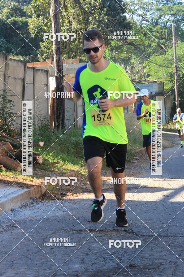 Buy your photos of the eventCorrida Juatuba 2019 on Fotop