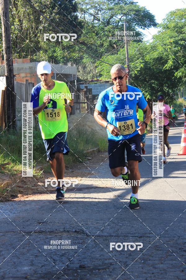 Buy your photos of the eventCorrida Juatuba 2019 on Fotop