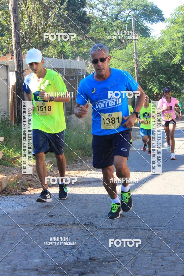 Buy your photos of the eventCorrida Juatuba 2019 on Fotop