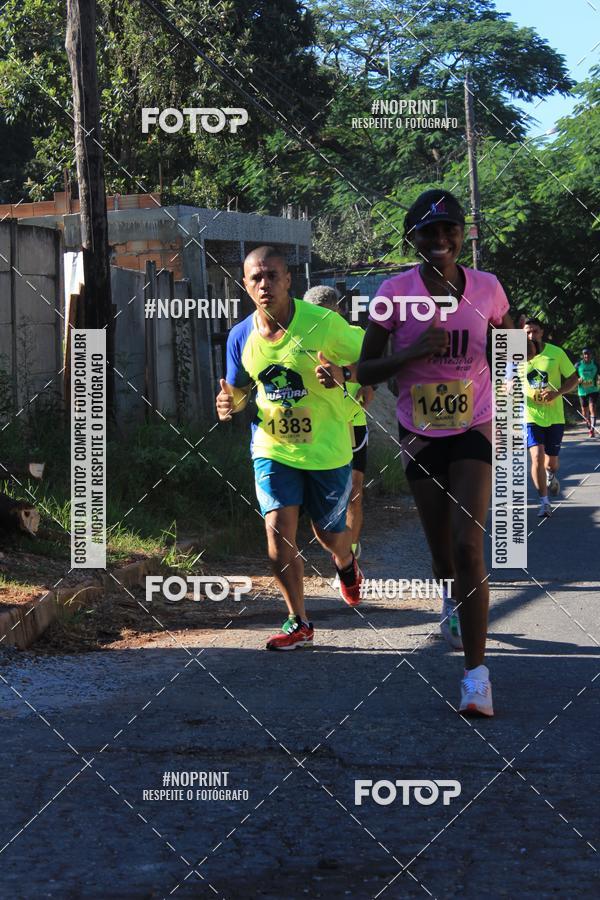 Buy your photos of the eventCorrida Juatuba 2019 on Fotop