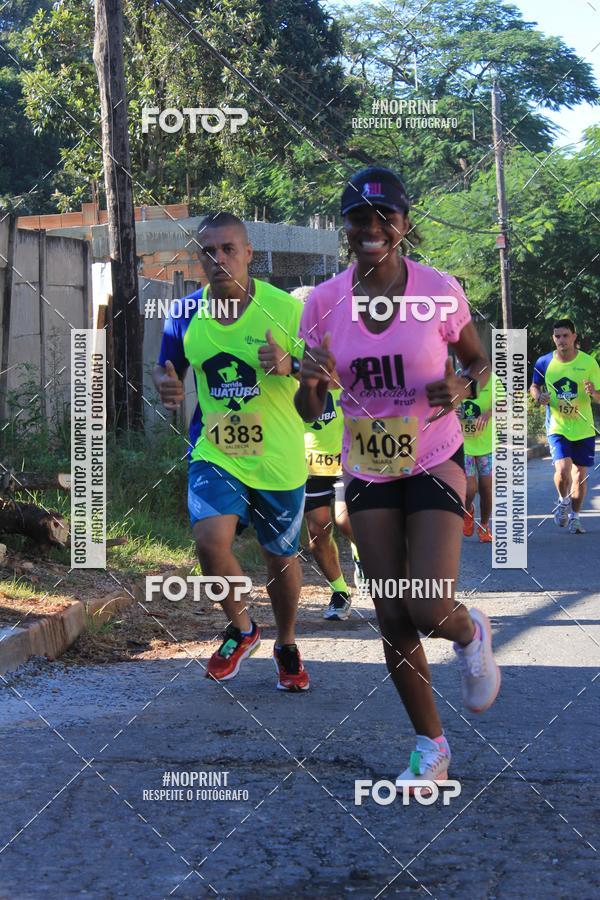 Buy your photos of the eventCorrida Juatuba 2019 on Fotop